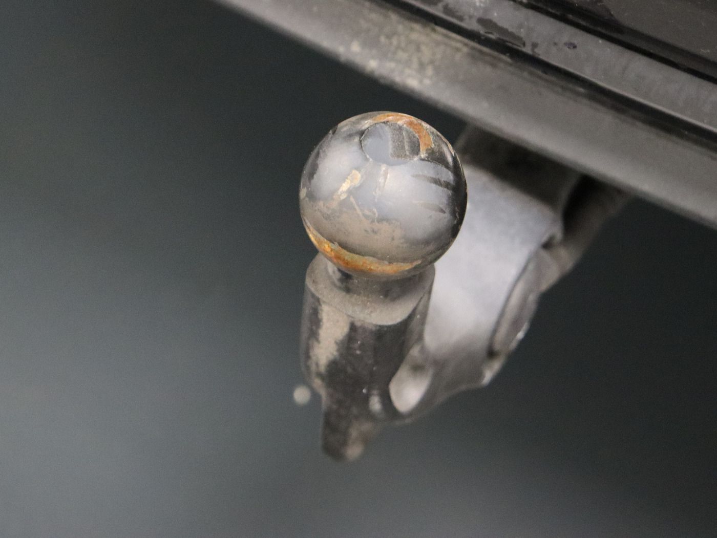 Fahrzeug autohaus mense Fahrzeugabbildung Audi Q5 45 TFSI quattro S tronic S line |Matrix|ACC