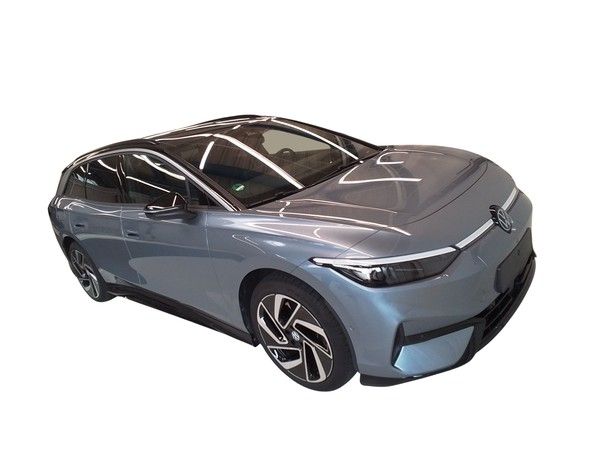 Fahrzeugabbildung Volkswagen ID.7 Tourer Pro |AHK|Pano|Navi|ACC|CarPlay|HUD