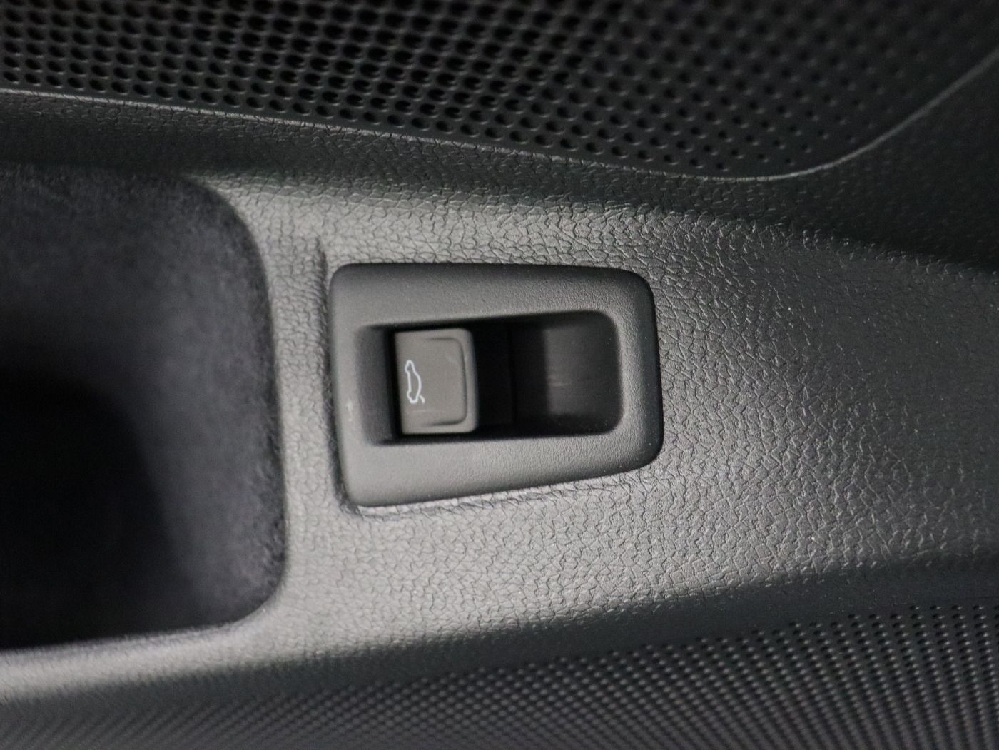 Fahrzeugabbildung Volkswagen ID.7 Tourer Pro |AHK|4xSHZG|Massage|Navi|ACC|h/k