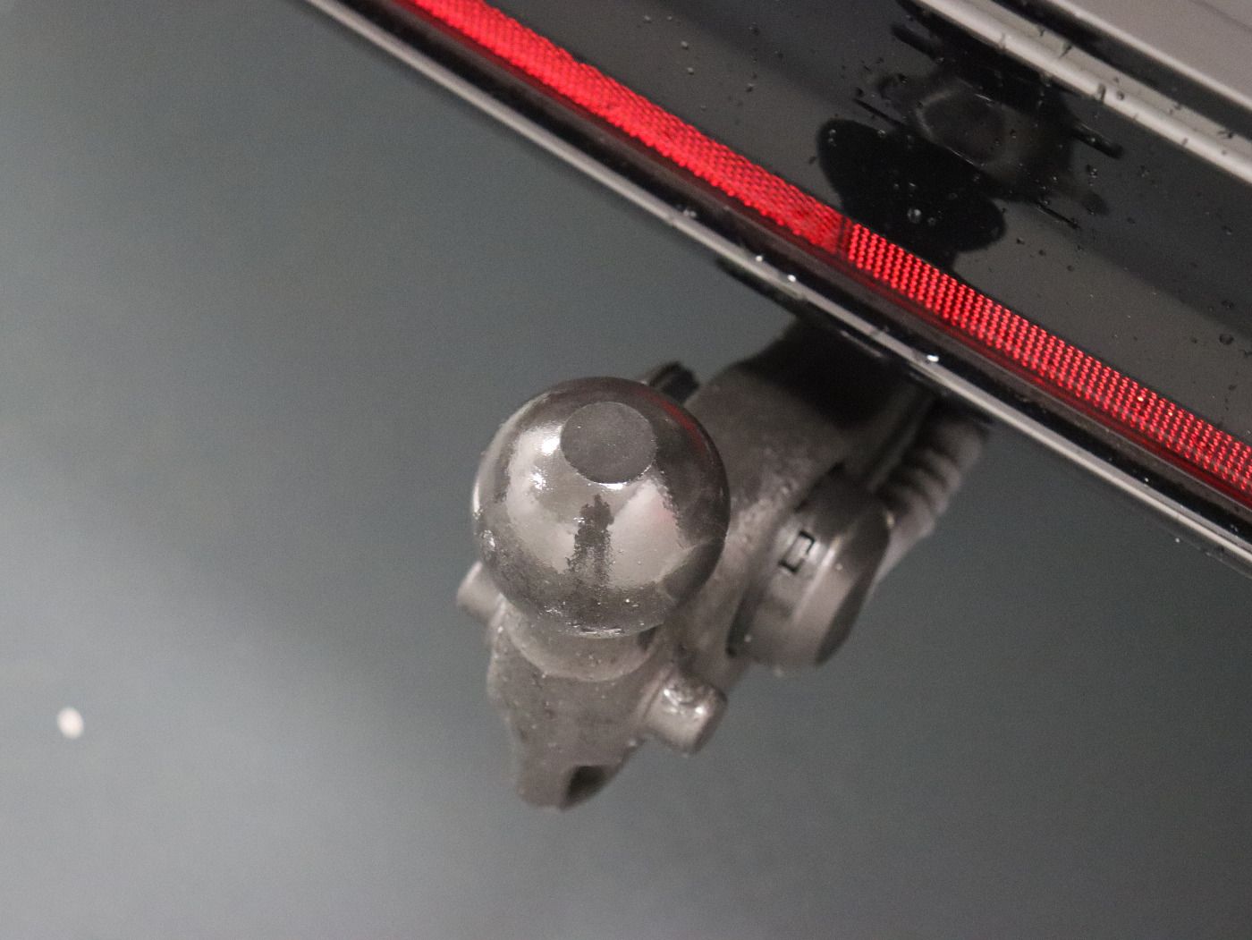 Fahrzeugabbildung Volkswagen ID.7 Tourer Pro |AHK|4xSHZG|Massage|Navi|ACC|h/k