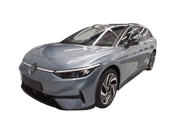 Fahrzeugabbildung Volkswagen ID.7 Tourer Pro |AHK|Pano|Navi|ACC|CarPlay|HUD