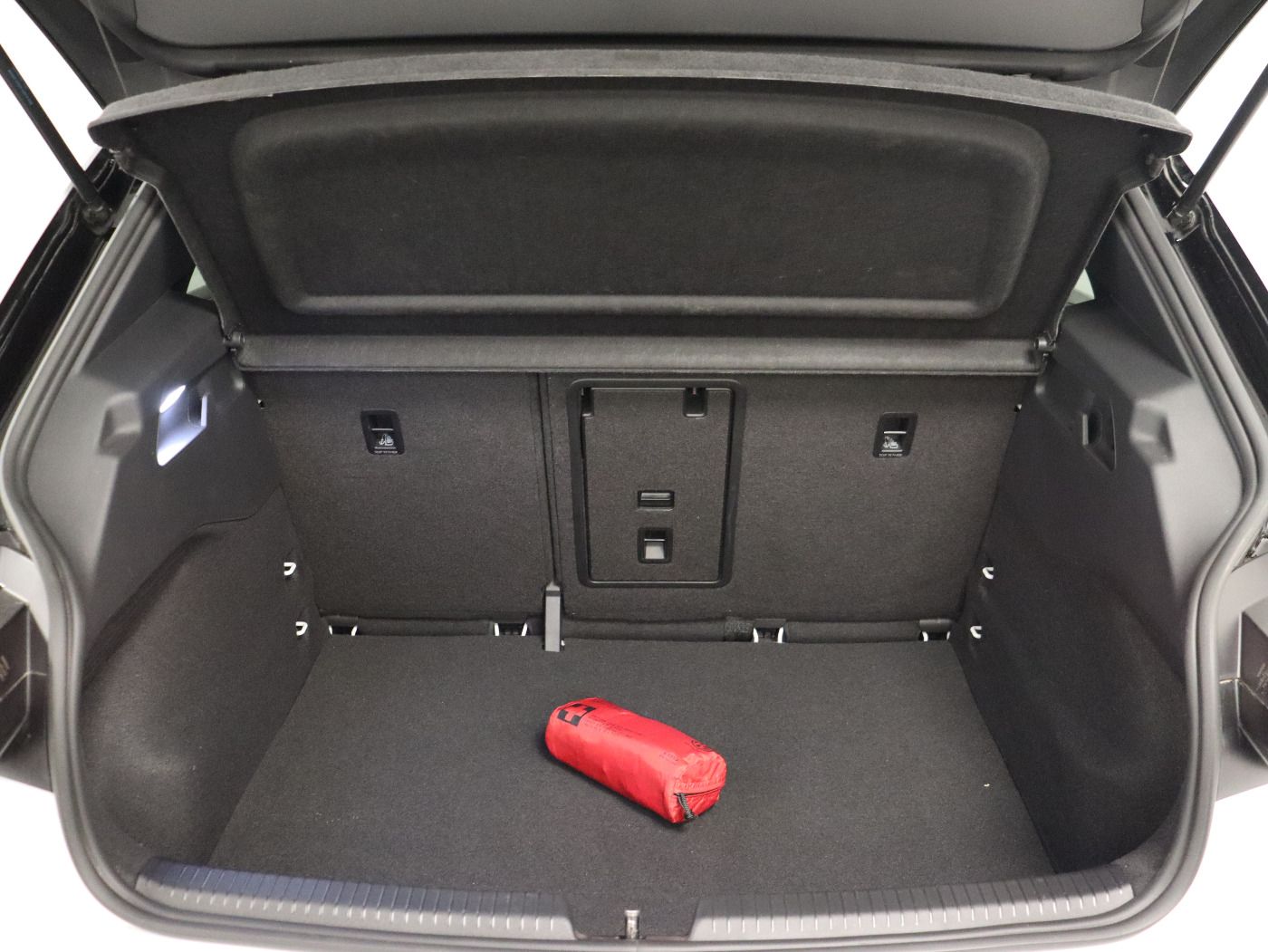 Fahrzeugabbildung Volkswagen ID.3 Pro Performance 1st Plus Matrix|CarPlay|ACC