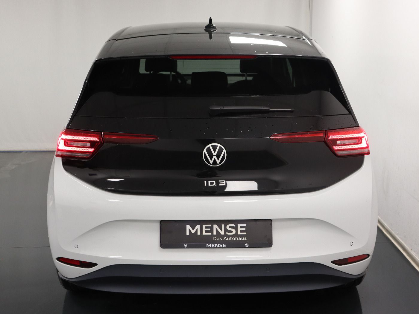 Fahrzeugabbildung Volkswagen ID.3 Pro Performance 1st Plus Matrix|CarPlay|ACC