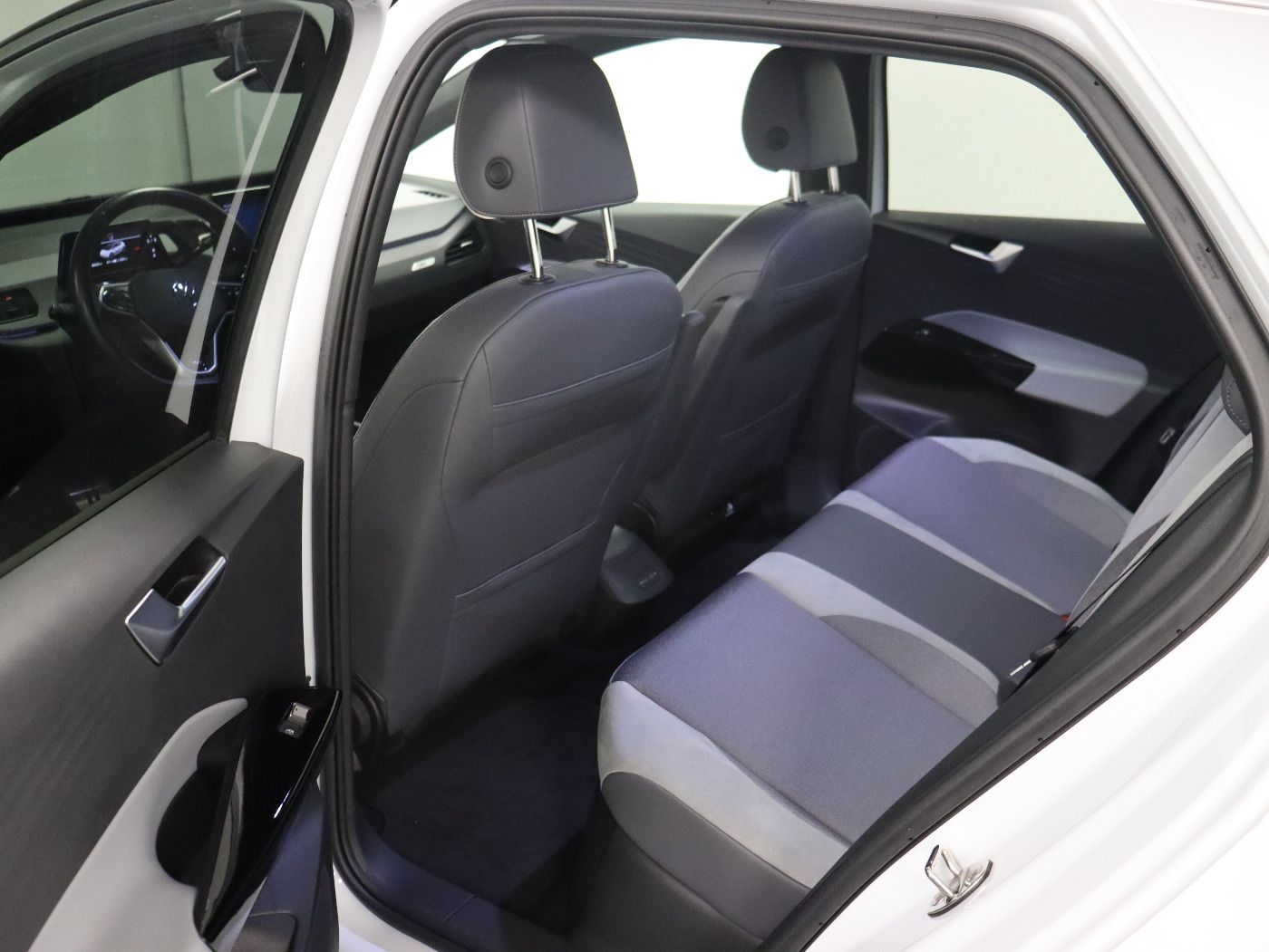 Fahrzeugabbildung Volkswagen ID.3 Pro Performance 1st Plus Matrix|CarPlay|ACC