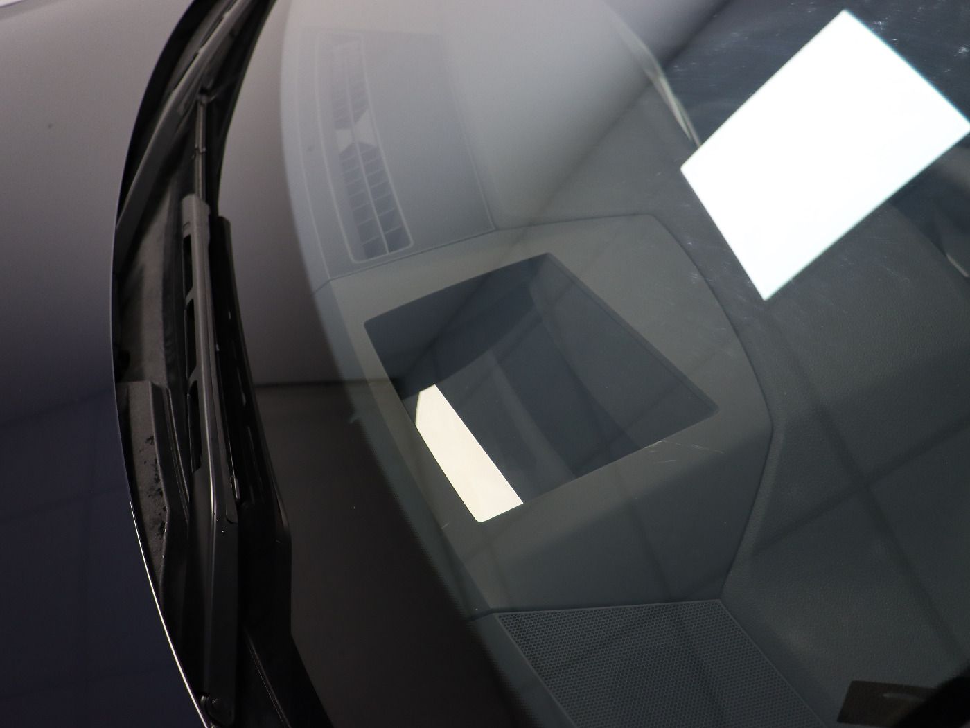 Fahrzeug autohaus mense Fahrzeugabbildung Audi S6 Avant 3.0 TDI Quattro S tronic Matrix|AHK|HUD