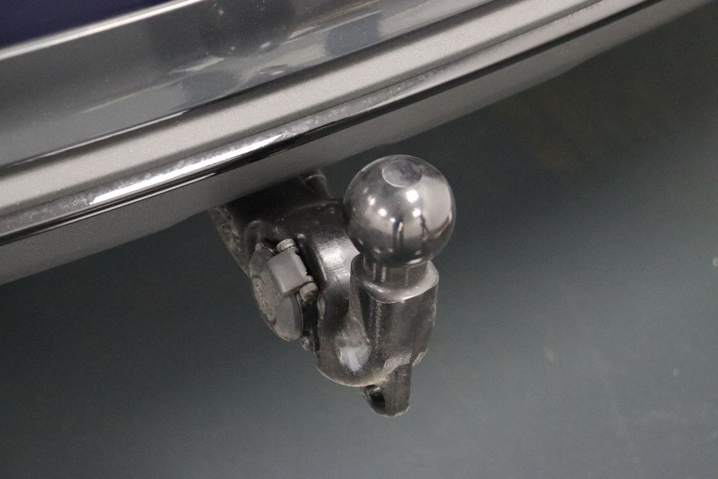 Fahrzeugabbildung Audi Q5 45 TFSI quattro S tronic advanced Matrix|AHK