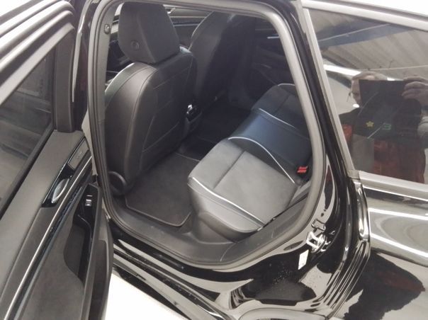 Fahrzeugabbildung Volkswagen ID.7 Tourer Pro IQ.Light|Matrix|CarPlay|h/k|AHK
