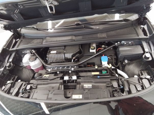 Fahrzeugabbildung Volkswagen ID.7 Tourer Pro IQ.Light|Matrix|CarPlay|h/k|AHK