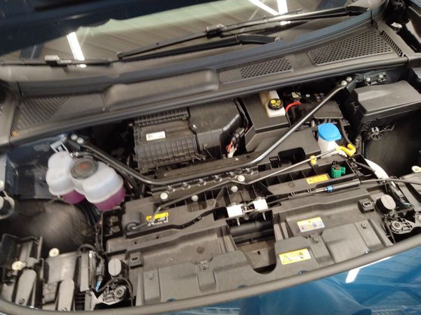 Fahrzeugabbildung Volkswagen ID.7 Tourer GTX 4Motion IQ.Light|Matrix|CarPlay