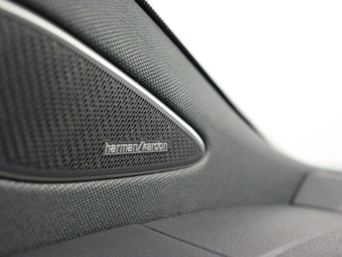 Fahrzeugabbildung Volkswagen ID.7 Tourer Pro IQ.Light|Matrix|CarPlay|h/k|AHK