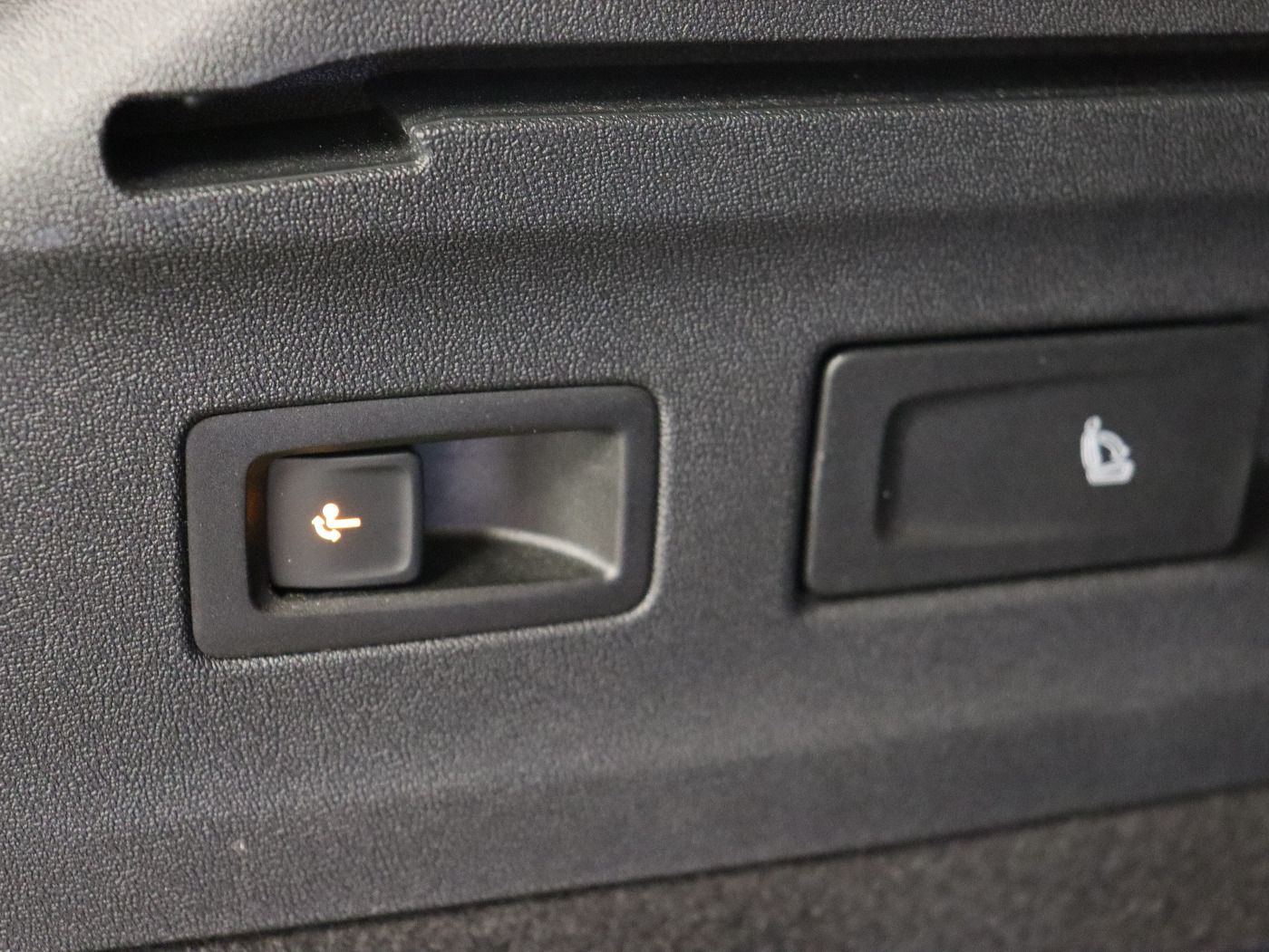 Fahrzeugabbildung Volkswagen ID.7 Tourer Pro IQ.Light|Matrix|CarPlay|h/k|AHK