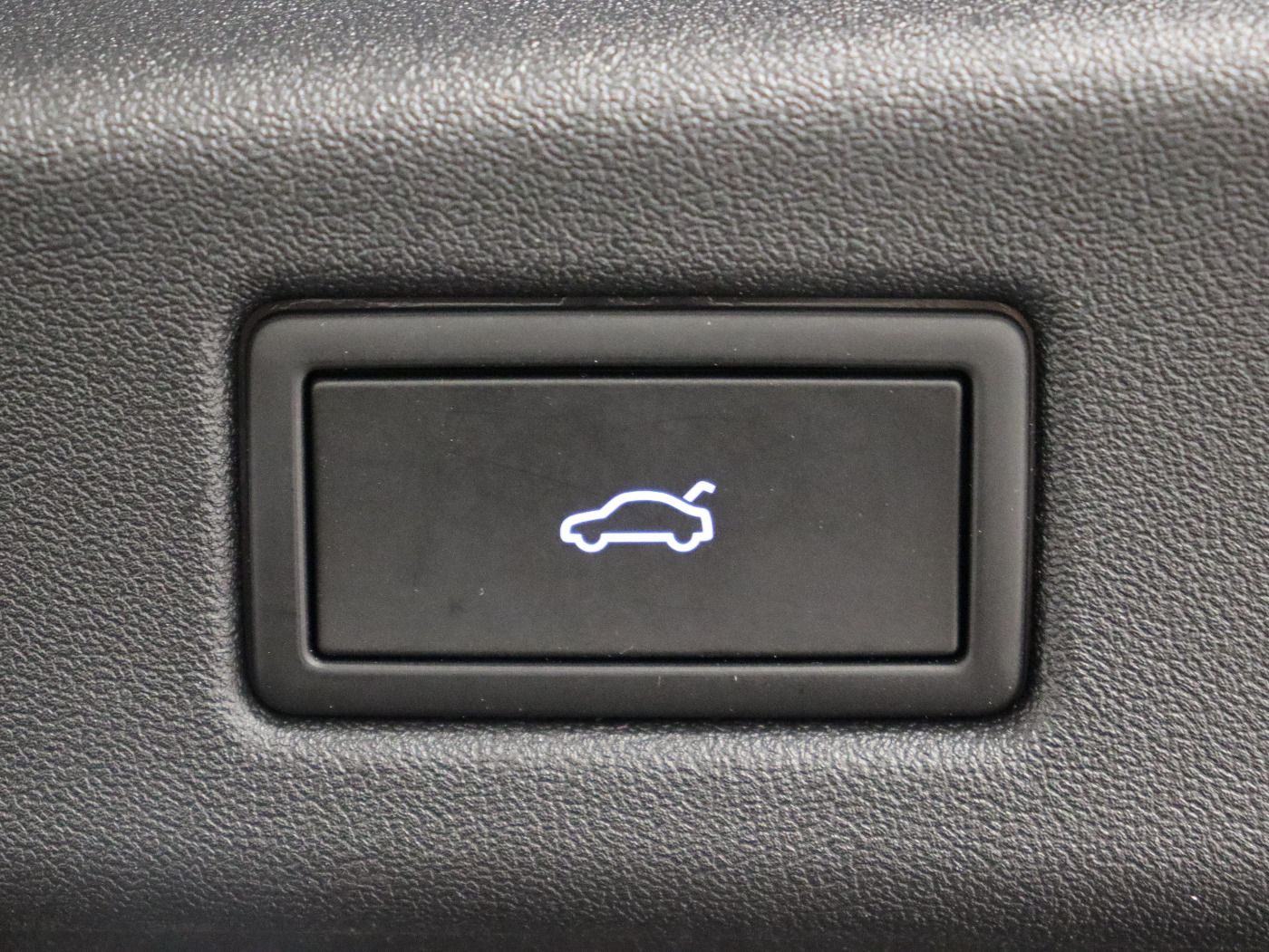 Fahrzeugabbildung Volkswagen ID.7 Tourer Pro IQ.Light|Matrix|CarPlay|h/k|AHK