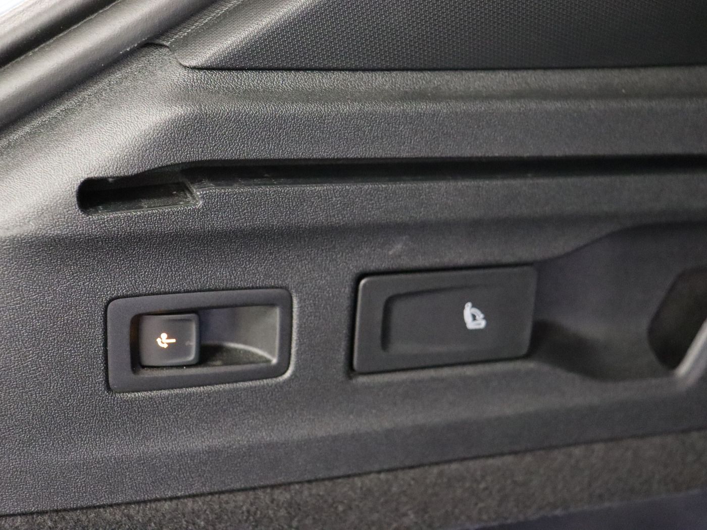 Fahrzeugabbildung Volkswagen ID.7 Tourer Pro IQ.Light|Matrix|CarPlay|h/k|AHK
