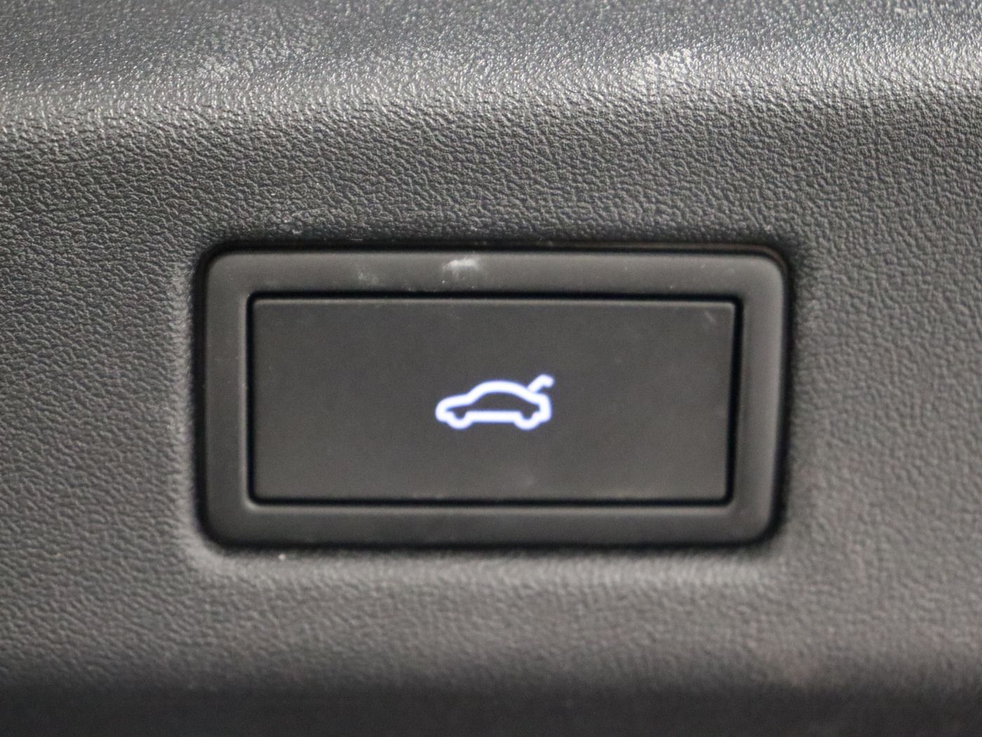 Fahrzeugabbildung Volkswagen ID.7 Tourer Pro IQ.Light|Matrix|CarPlay|h/k|AHK