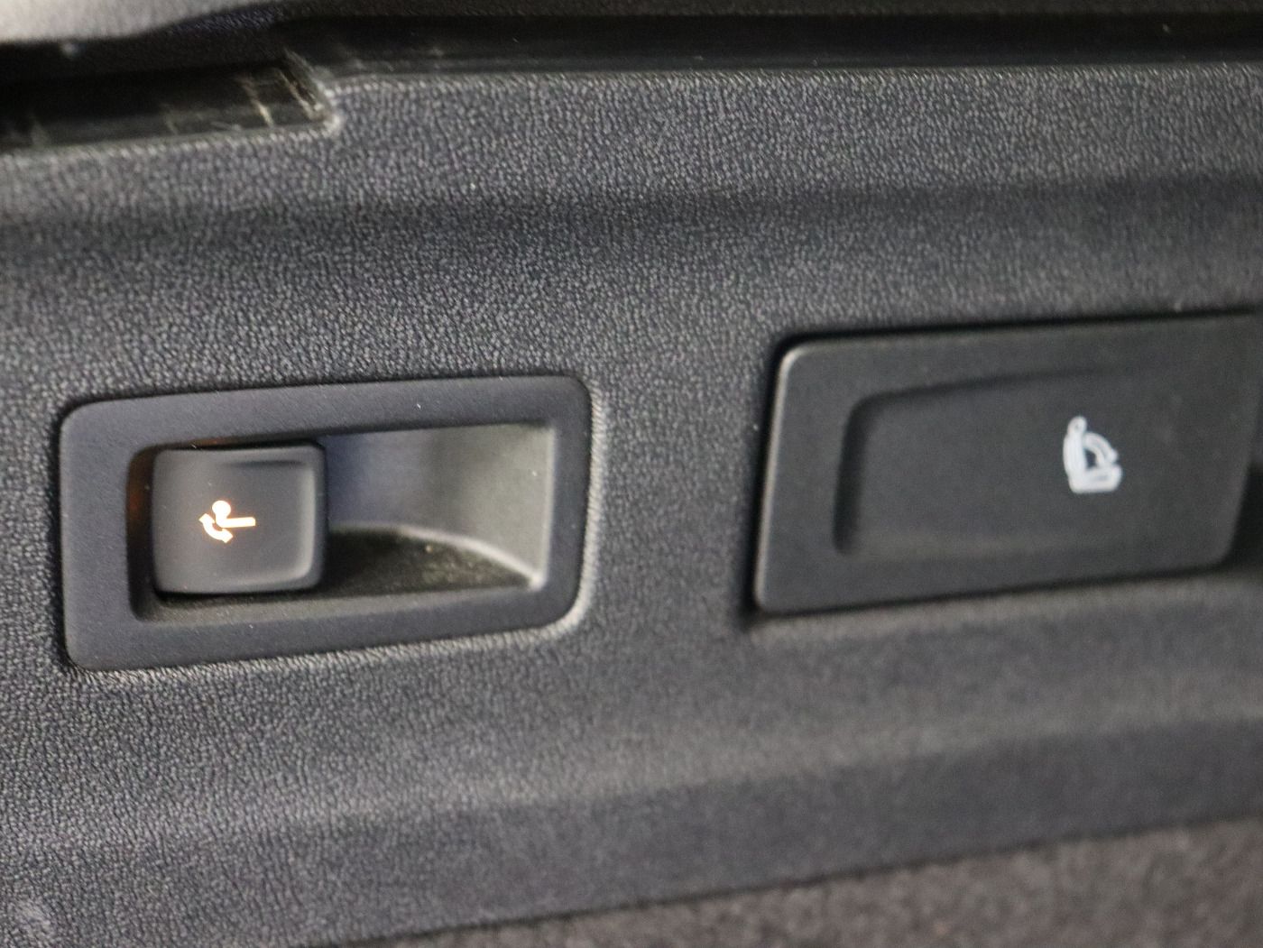 Fahrzeugabbildung Volkswagen ID.7 Tourer Pro IQ.Light|Matrix|CarPlay|h/k|AHK