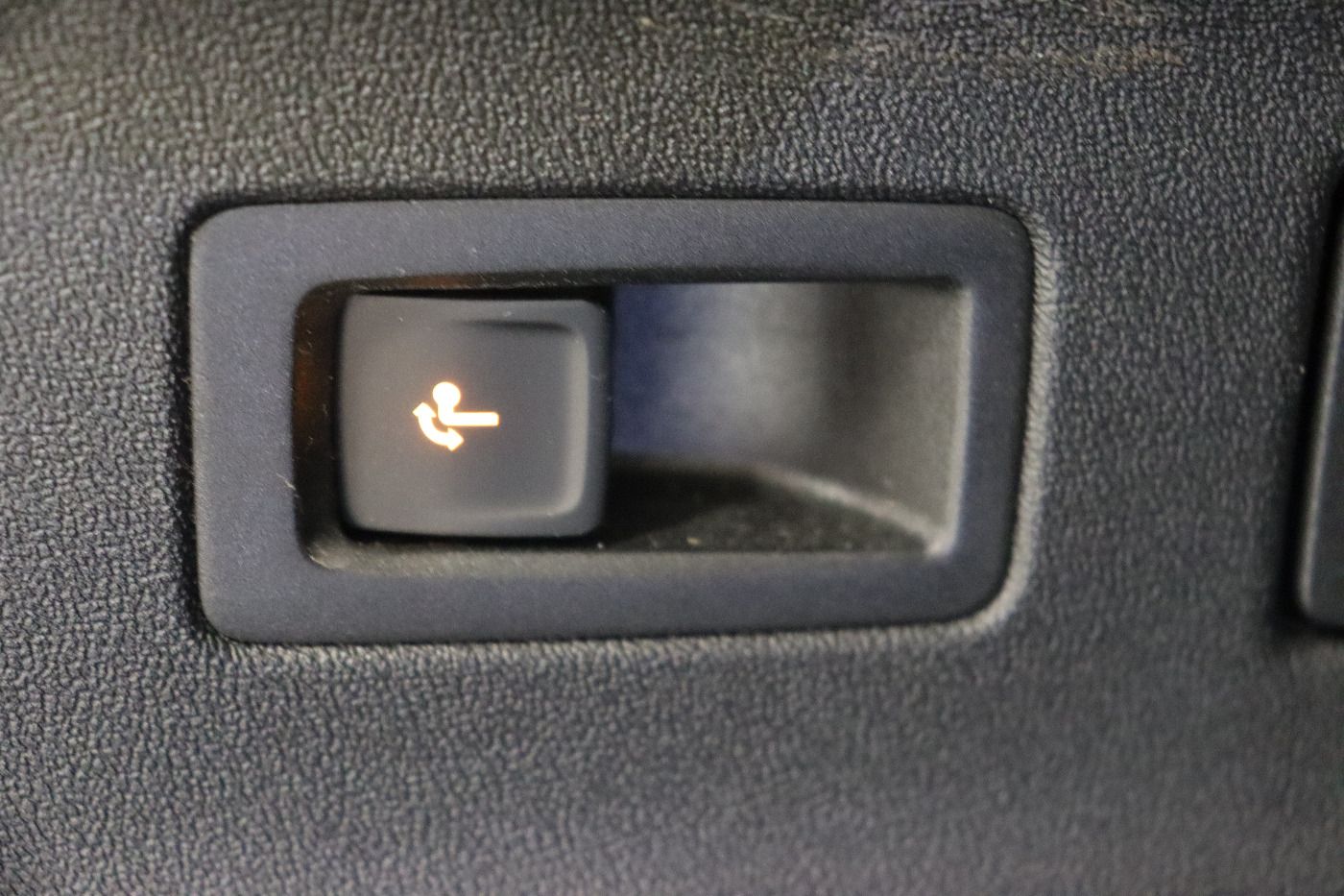 Fahrzeug autohaus mense Fahrzeugabbildung Volkswagen ID.7 Tourer Pro IQ.Light|Matrix|CarPlay|AHK|HUD