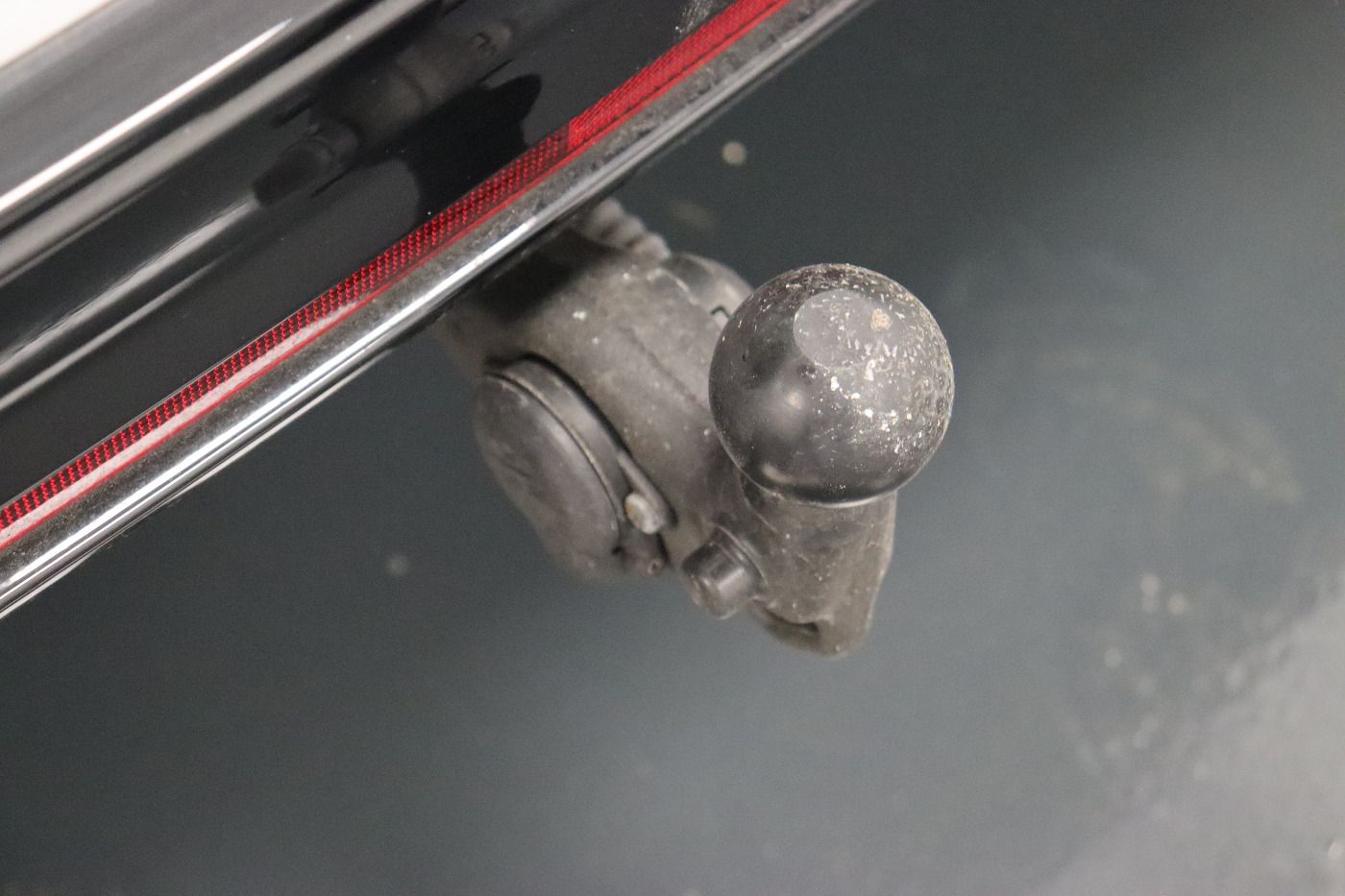 Fahrzeug autohaus mense Fahrzeugabbildung Volkswagen ID.7 Tourer Pro IQ.Light|Matrix|CarPlay|AHK|HUD