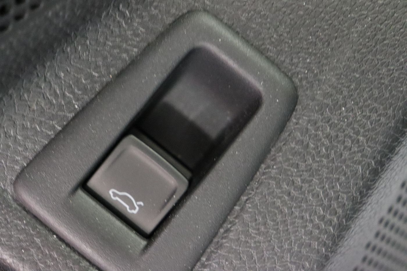 Fahrzeug autohaus mense Fahrzeugabbildung Volkswagen ID.7 Tourer Pro IQ.Light|Matrix|CarPlay|AHK|HUD