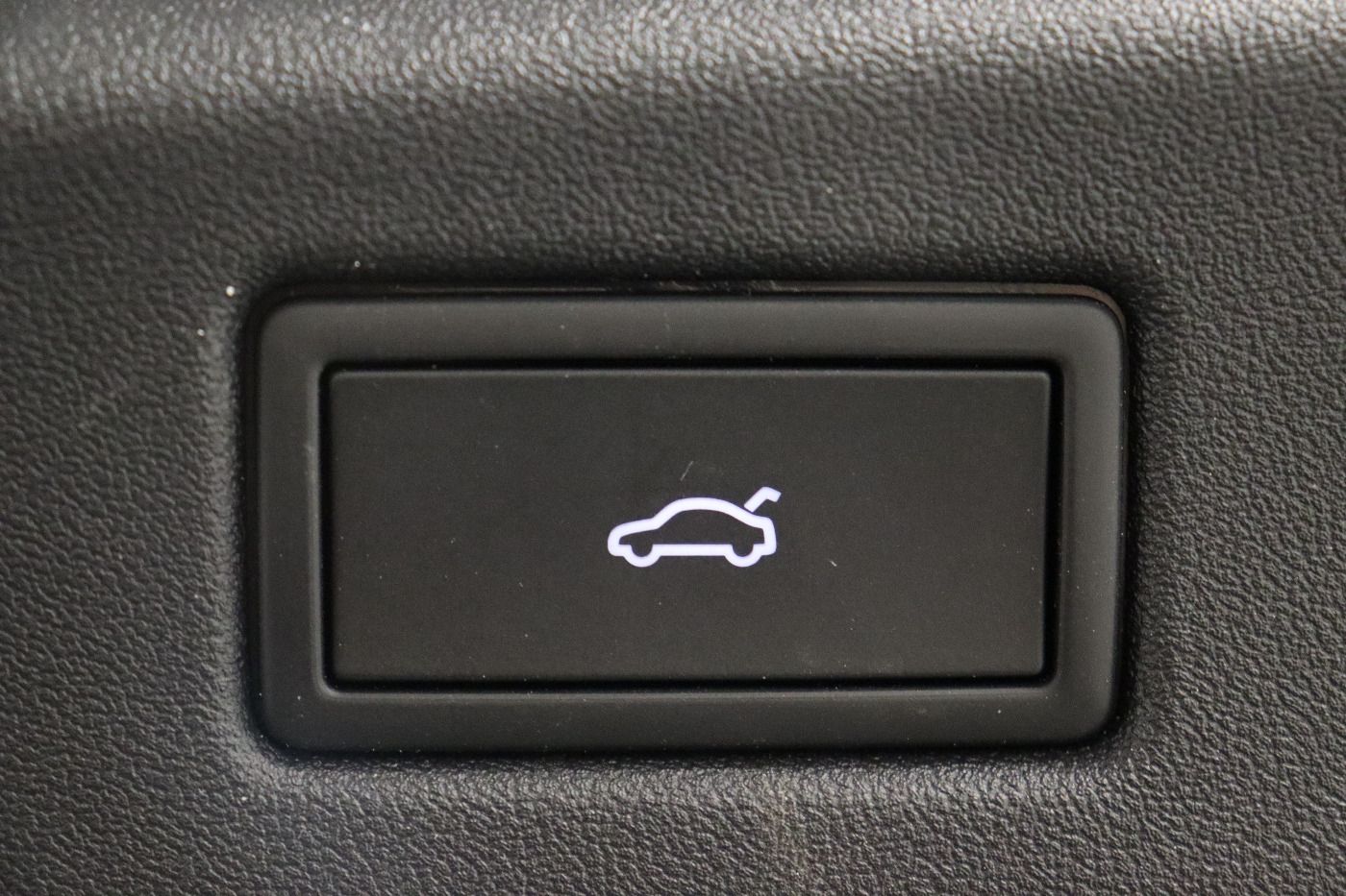 Fahrzeug autohaus mense Fahrzeugabbildung Volkswagen ID.7 Tourer Pro IQ.Light|Matrix|CarPlay|AHK|HUD