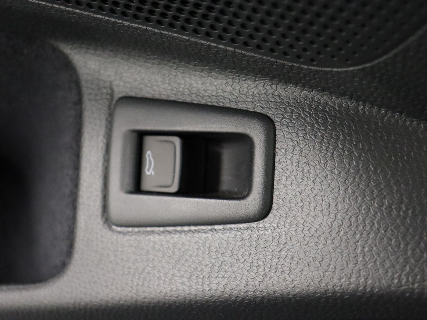 Fahrzeugabbildung Volkswagen ID.7 Tourer Pro IQ.Light|Matrix|CarPlay|h/k|AHK