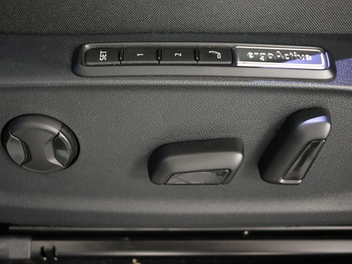 Fahrzeugabbildung Volkswagen ID.7 Tourer Pro IQ.Light|Matrix|CarPlay|h/k|AHK