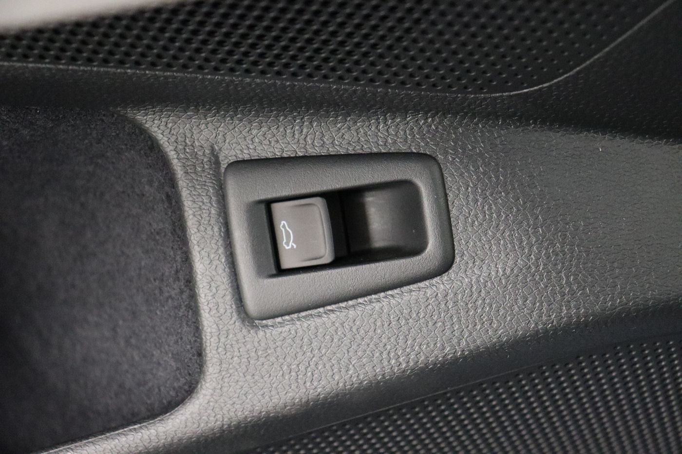 Fahrzeugabbildung Volkswagen ID.7 Tourer Pro IQ.Light|Matrix|CarPlay|h/k|AHK