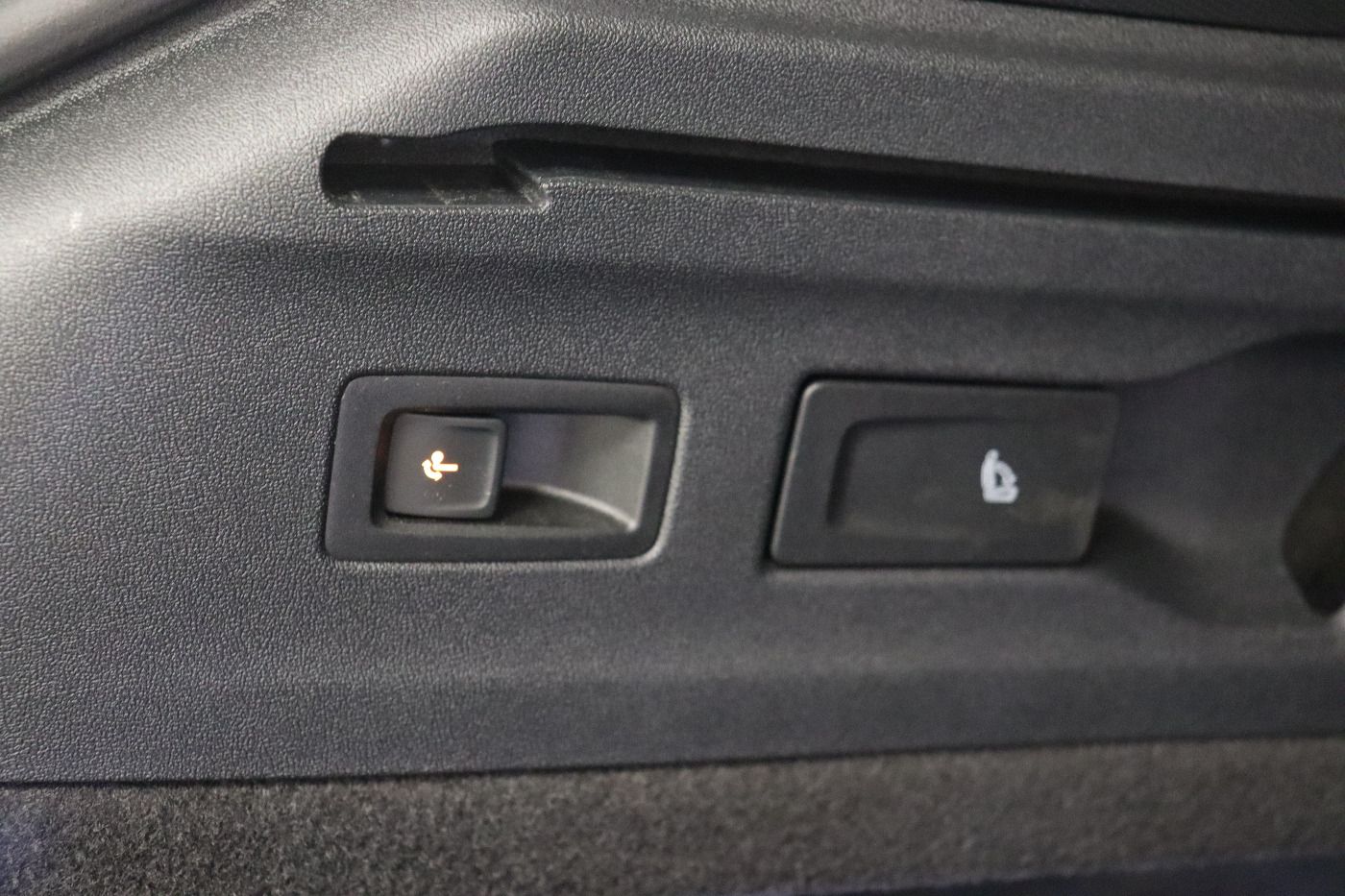 Fahrzeugabbildung Volkswagen ID.7 Tourer Pro IQ.Light|Matrix|CarPlay|h/k|AHK