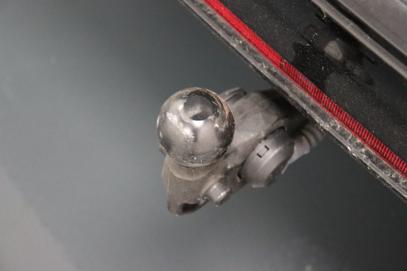 Fahrzeugabbildung Volkswagen ID.7 Tourer Pro IQ.Light|Matrix|CarPlay|h/k|AHK