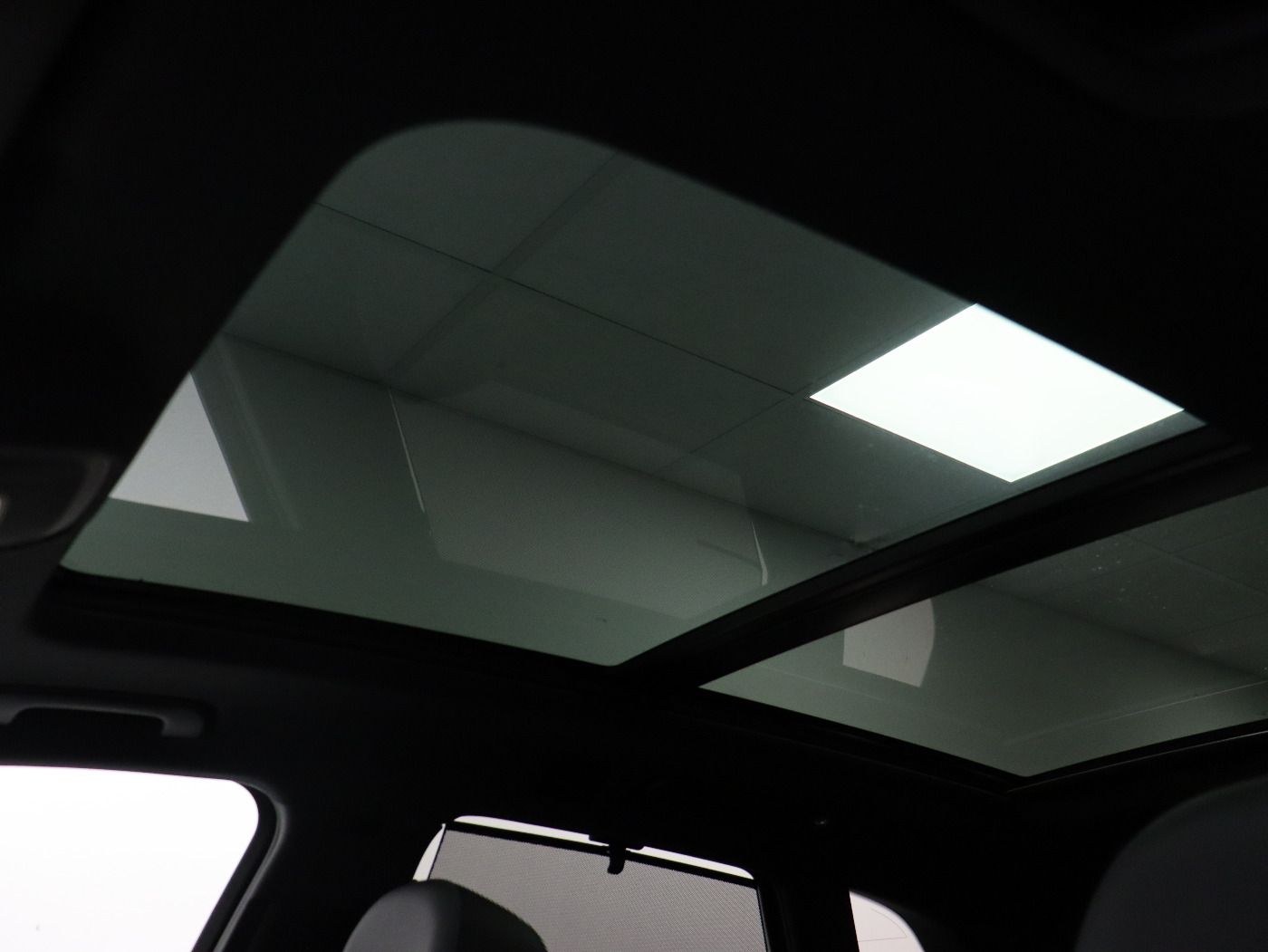 Fahrzeugabbildung Audi Q5 45 TFSI quattro S tronic advanced Matrix|AHK