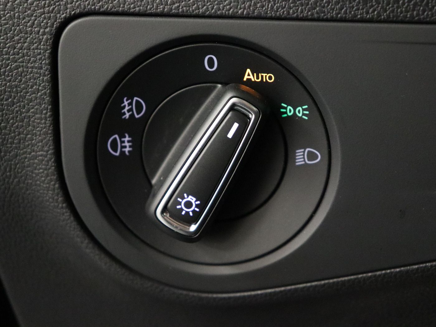 Fahrzeug autohaus mense Fahrzeugabbildung Volkswagen Tiguan Allspace 2.0 TDI 4 Motion DSG Comfortline