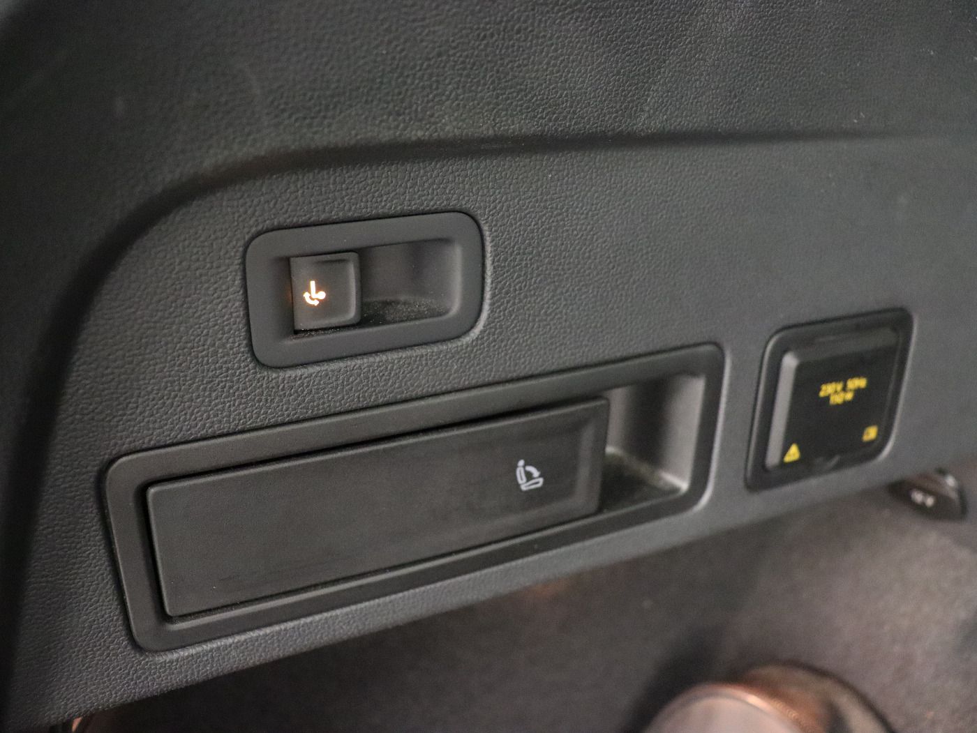 Fahrzeug autohaus mense Fahrzeugabbildung Volkswagen Tiguan Allspace 2.0 TDI 4 Motion DSG Comfortline