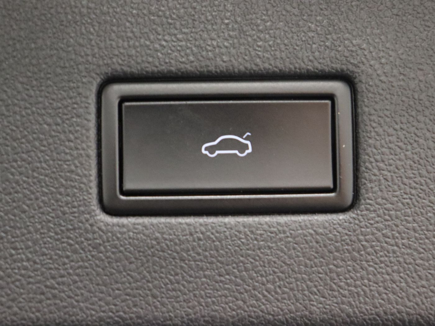 Fahrzeug autohaus mense Fahrzeugabbildung Volkswagen Tiguan Allspace 2.0 TDI 4 Motion DSG Comfortline