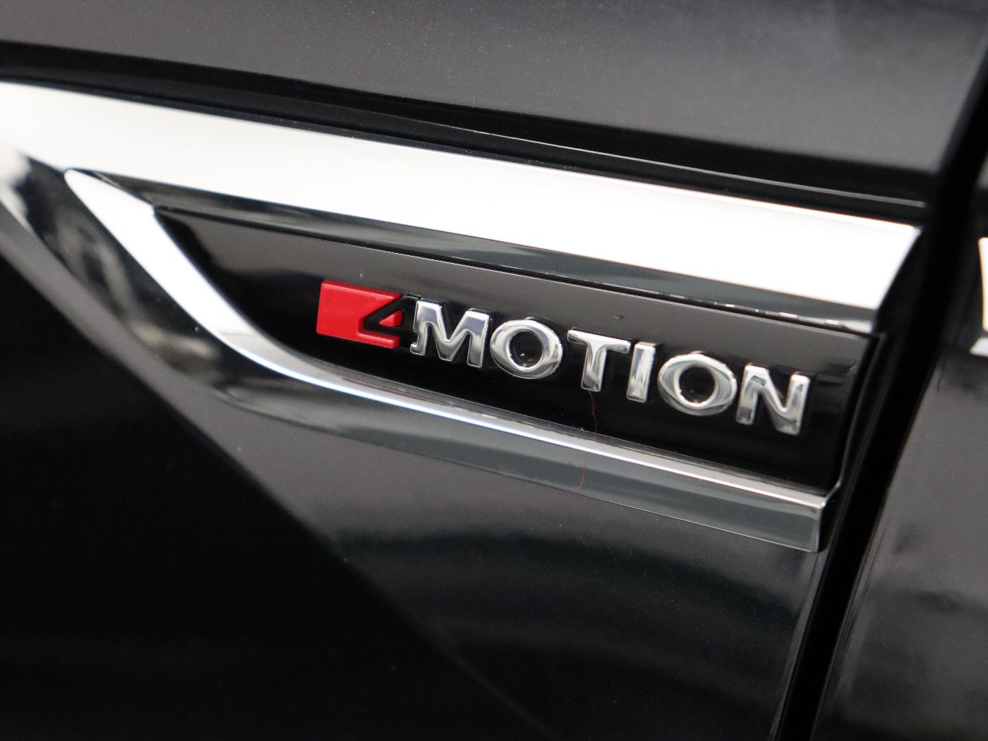 Fahrzeug autohaus mense Fahrzeugabbildung Volkswagen Tiguan Allspace 2.0 TDI 4 Motion DSG Comfortline