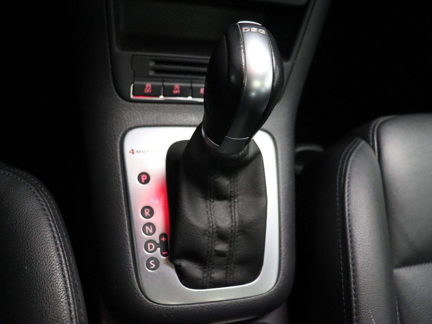 Fahrzeugabbildung Volkswagen Tiguan 2.0 TDI BMT 4Motion Sport & Style AHK|SD