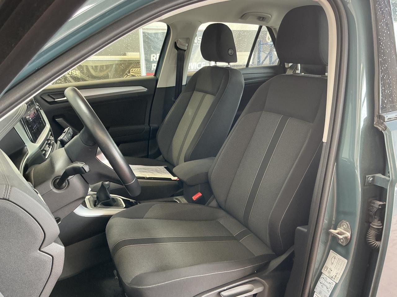 Fahrzeugabbildung Volkswagen T-Roc 2.0 TDI Life CarPlay|LED|Navi|VirtualCP|LM