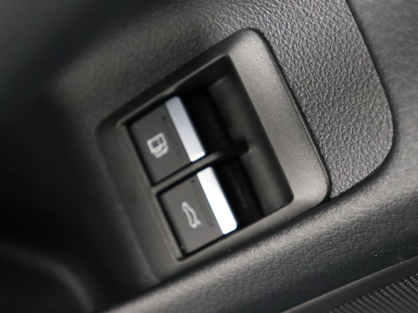 Fahrzeugabbildung Audi A6 Avant 50 TFSI e quaatro S tronic S line CarPl