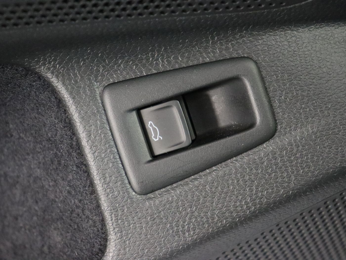 Fahrzeugabbildung Volkswagen ID.7 Tourer Pro IQ.Light|Matrix|CarPlay|AHK|LM