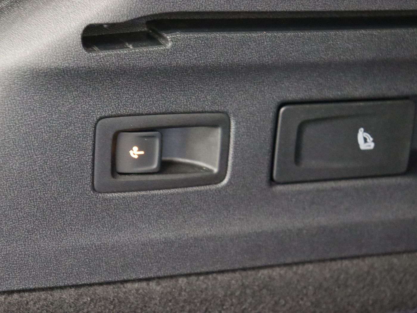 Fahrzeugabbildung Volkswagen ID.7 Tourer Pro IQ.Light|Matrix|CarPlay|AHK|LM