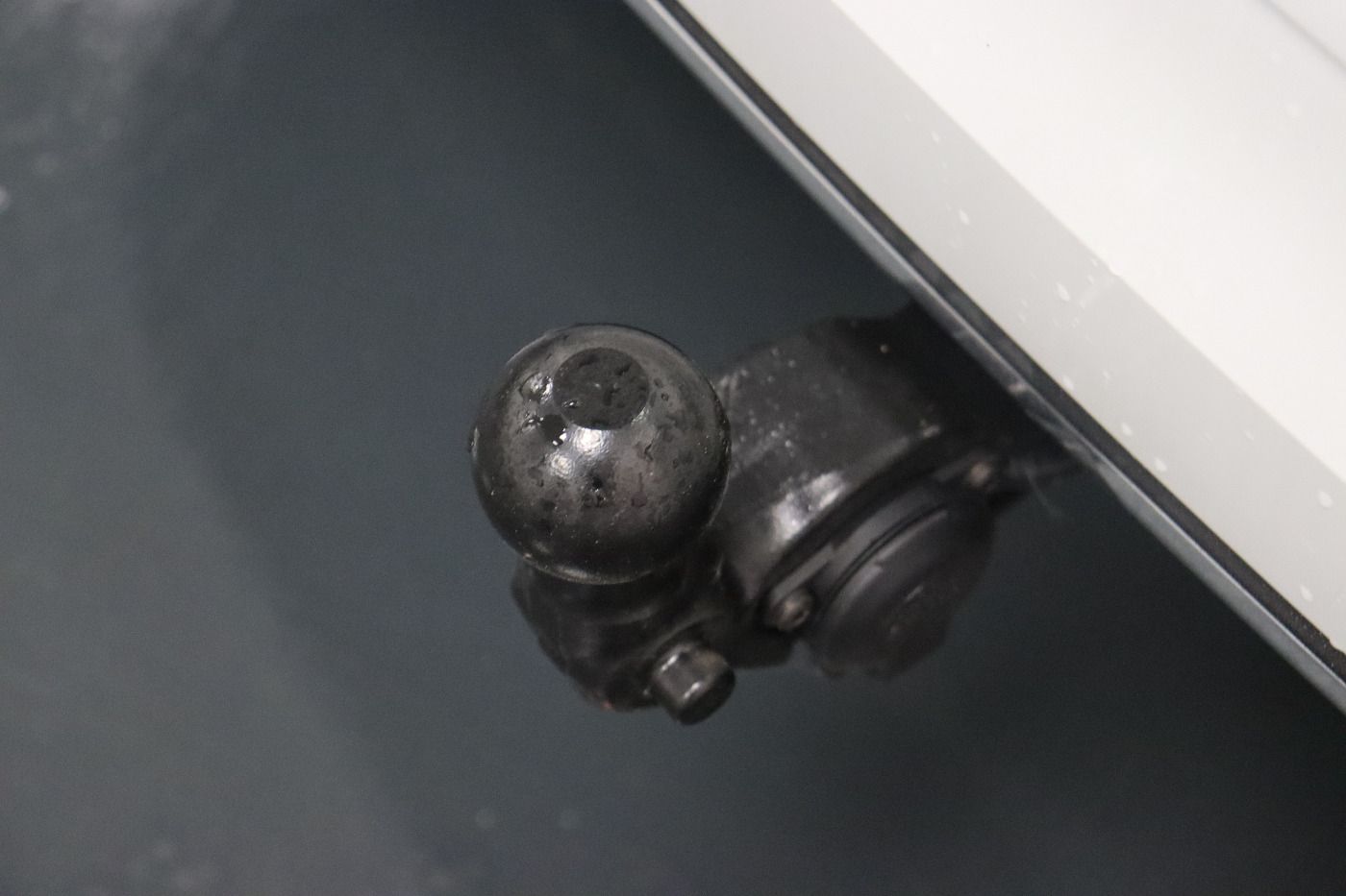 Fahrzeugabbildung Volkswagen Golf VIII Variant 1.5 e TSI DSG GOAL CarPlay|AHK