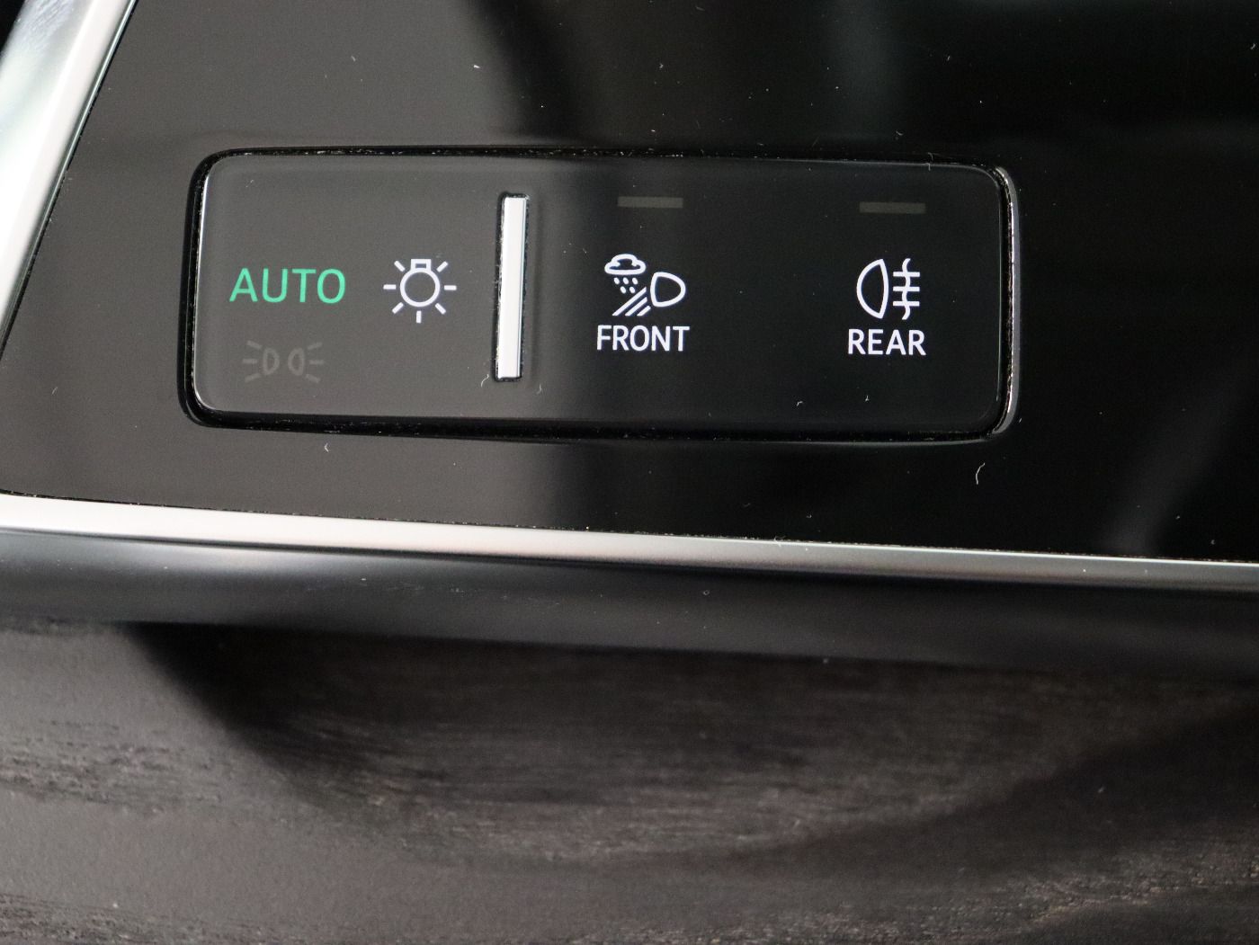 Fahrzeugabbildung Audi Q7 50 TDI quattro tiptronic S line Matrix|B&O|Ca