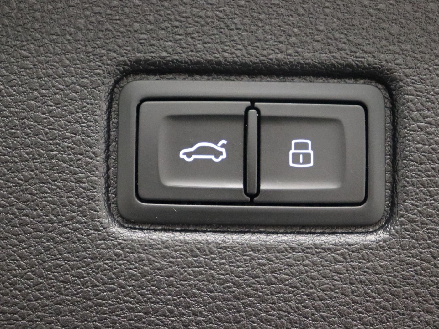 Fahrzeugabbildung Audi Q7 50 TDI quattro tiptronic S line Matrix|B&O|Ca