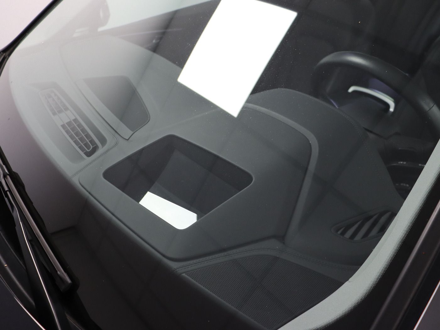 Fahrzeugabbildung Audi Q7 50 TDI quattro tiptronic S line Matrix|B&O|Ca