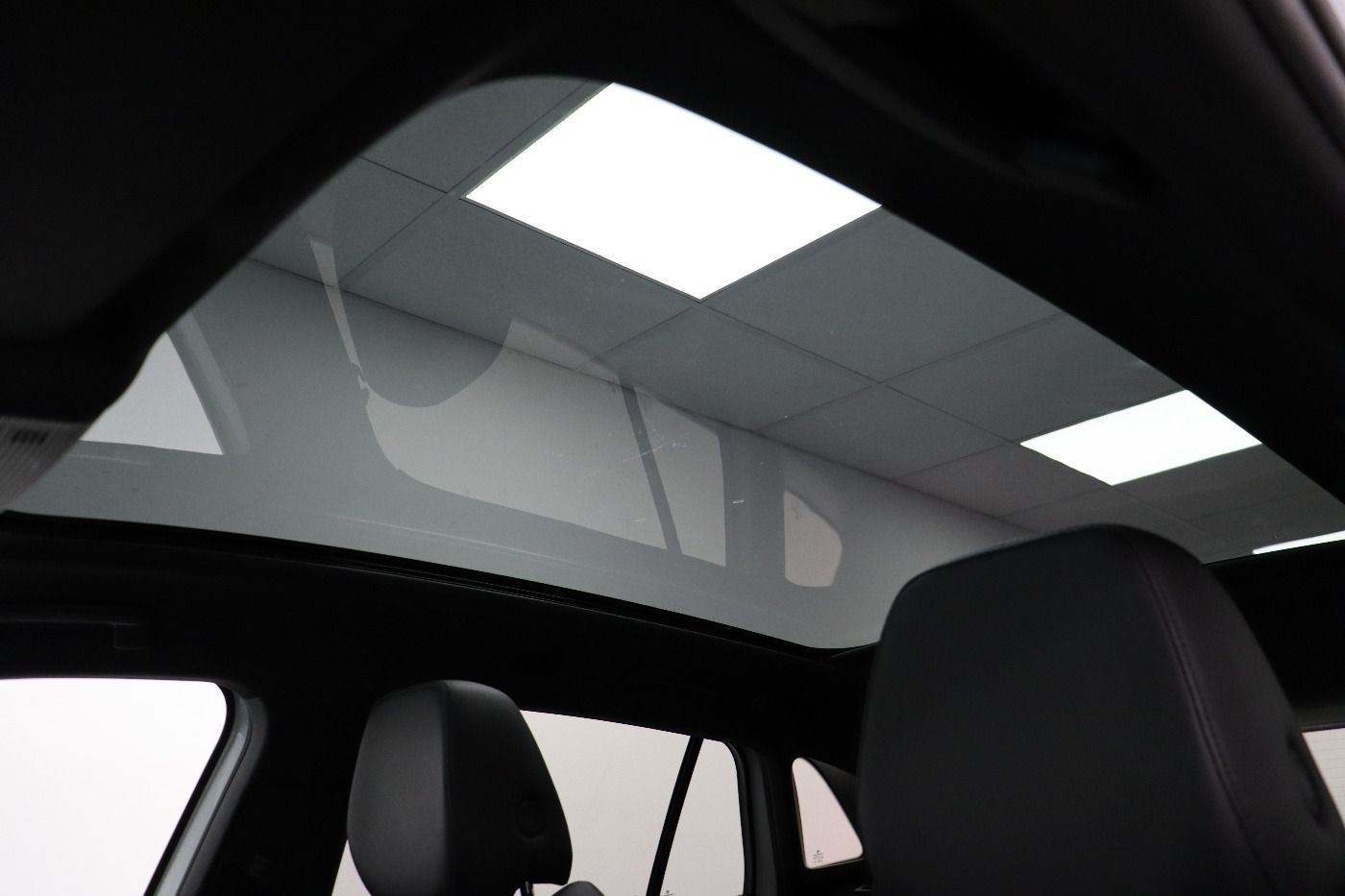 Fahrzeugabbildung Volkswagen ID.4 Pro Performance IQ.Light|Matrix|CarPlay