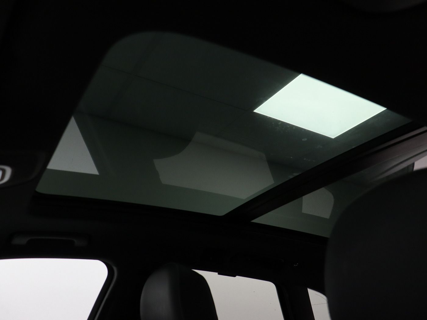 Fahrzeugabbildung Audi Q5 45 TFSI quattro S tronic S line Matrix|AHK|LM