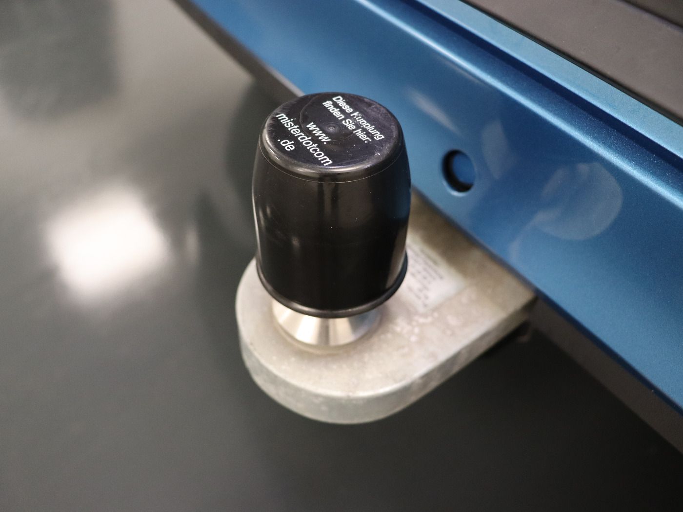 Fahrzeugabbildung Volkswagen up! eco up! Facelift|Kamera|PDC