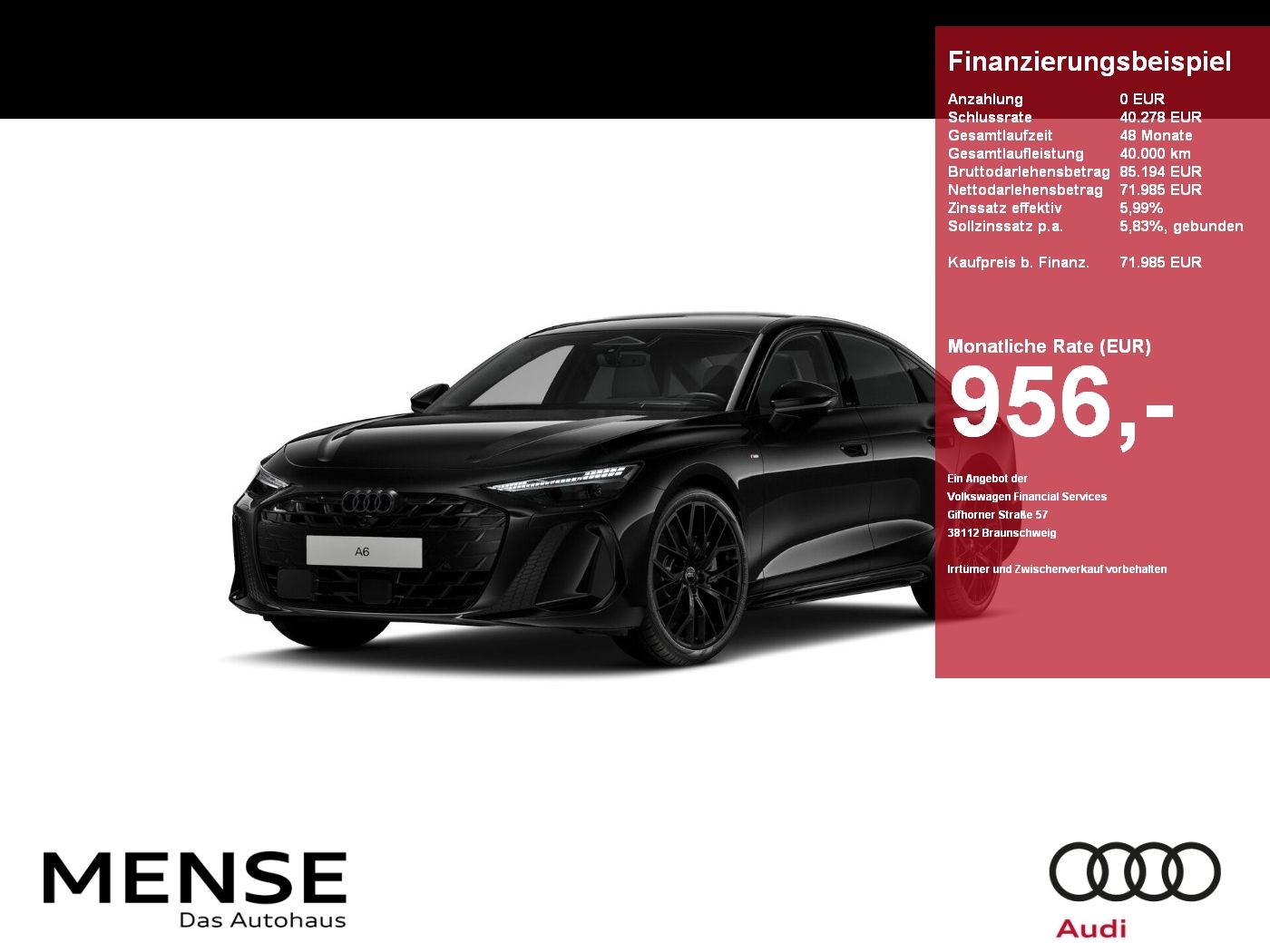 432053051 1 autohaus mense