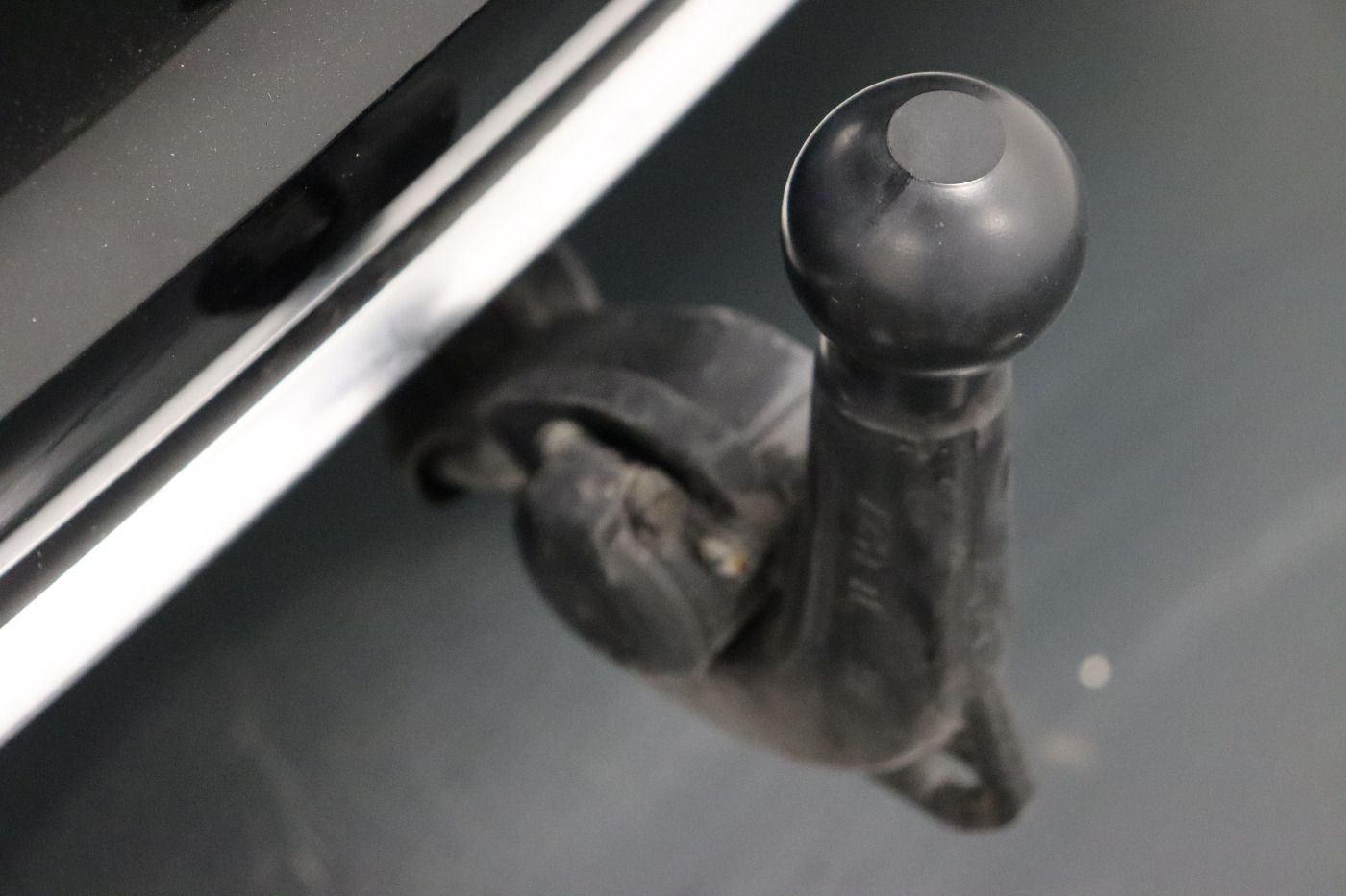 Fahrzeugabbildung Audi A4 Avant 35 TDI advanced S tronic CarPlay|AHK|LE