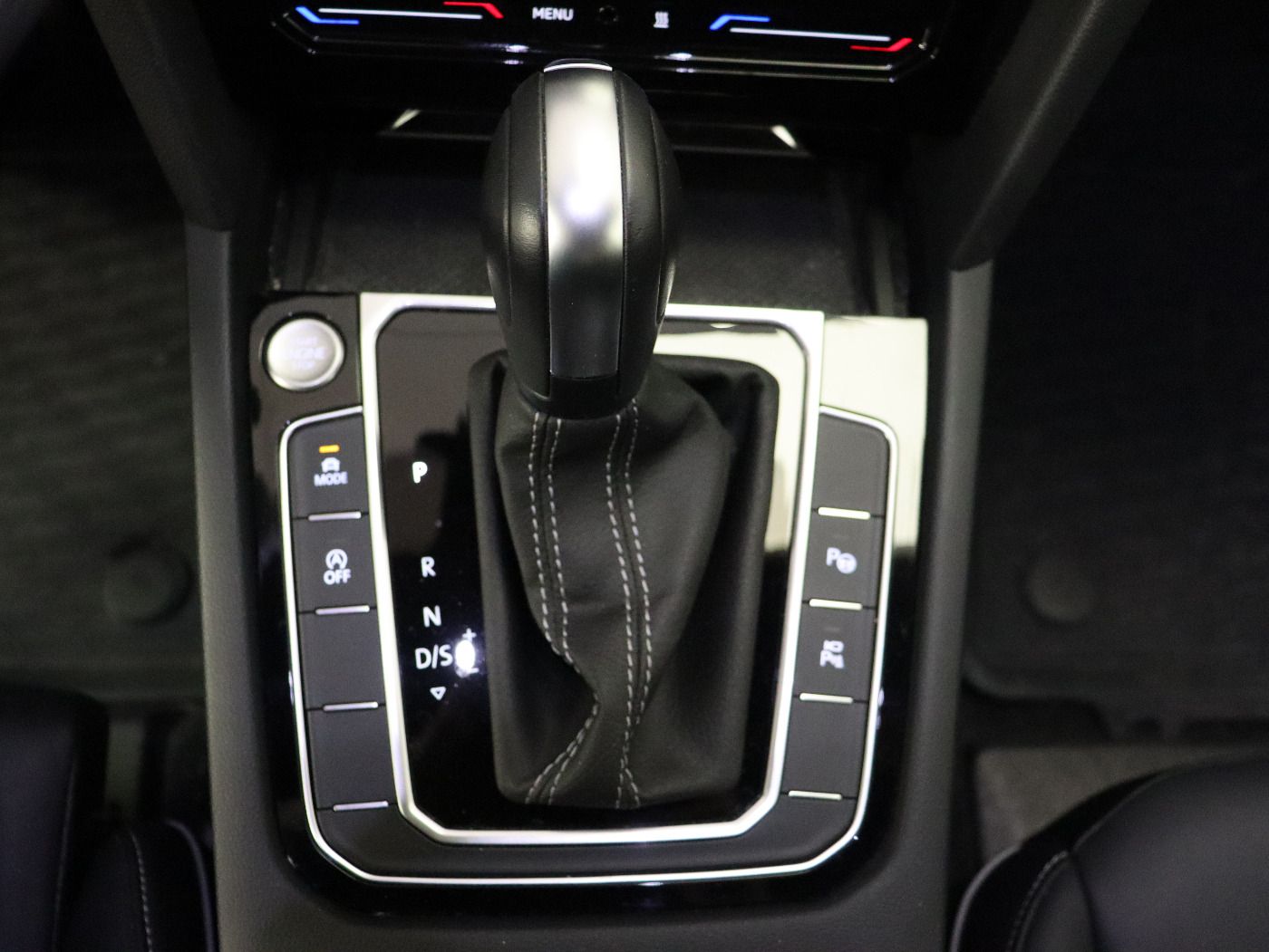 Fahrzeugabbildung Volkswagen Arteon Shooting Brake 2.0 TDI 4Motion DSG R-Line
