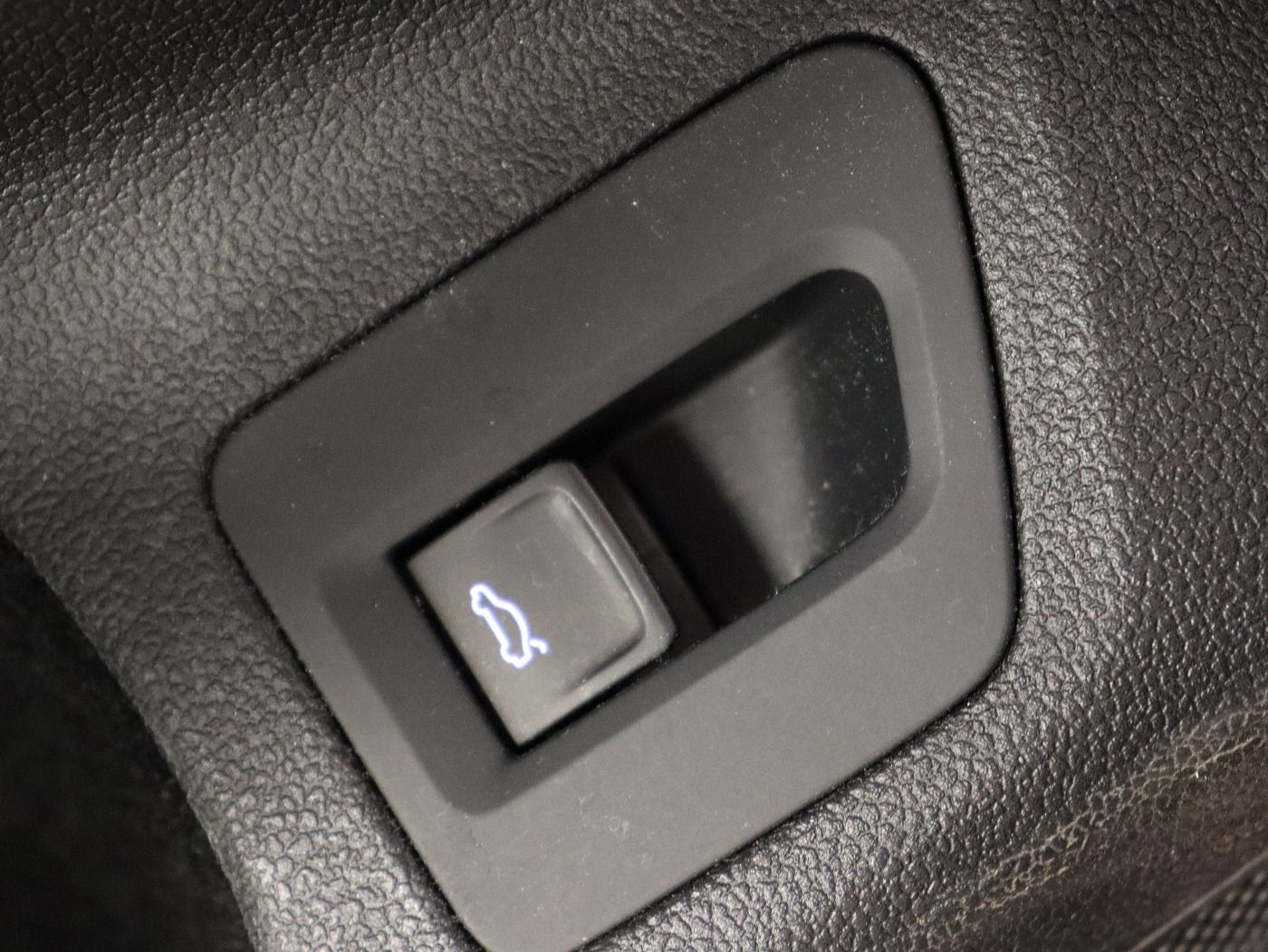 Fahrzeugabbildung Volkswagen Arteon Shooting Brake 2.0 TDI 4Motion DSG R-Line