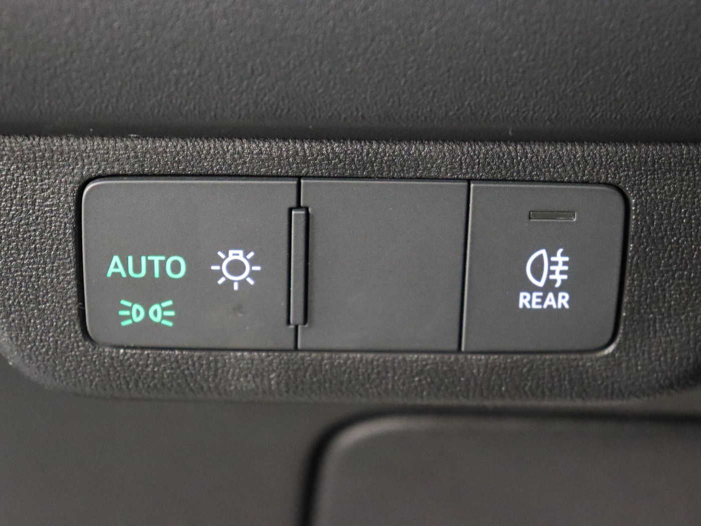 Fahrzeugabbildung Audi Q4 e-tron 40 S line Standhzg|ACC|LED|Navi|Kamera